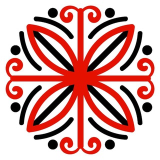 Ирина Сказка