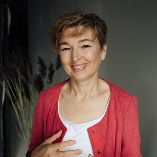 Сказкожизнь