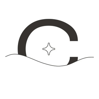 Скаски ~ отдых в лесу у моря | Владивосток • Артём