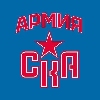 Армия Ска 2008