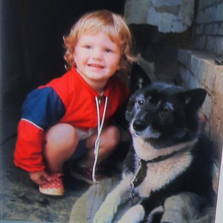 Skate🏃‍♀️👩‍💻👩‍🏫