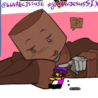 kasper × lampert channel