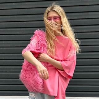 ИРИНА СКАТКОВА