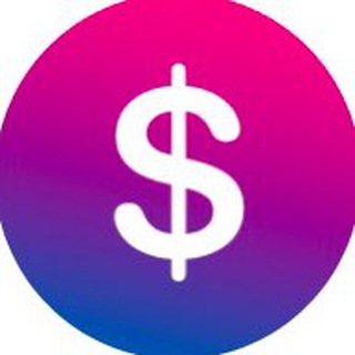 Kurs Valut (Скай курс)(Skay)