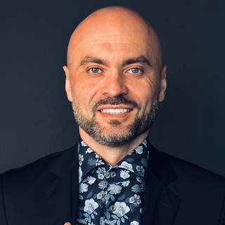 Выход из долгов с Сергеем Давыдовым