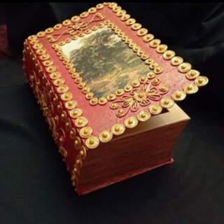 Сказы истории