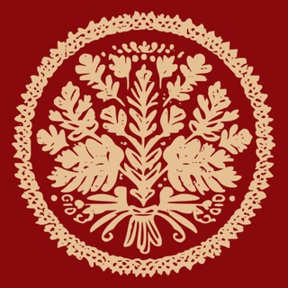 Сказочные бани