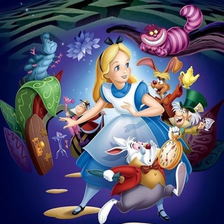 ✨✨✨Сказки ✨✨✨