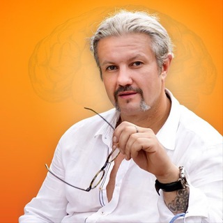 ПСИХОСОМАТИКА С КОНСТАНТИНОМ ОНИЩЕНКО