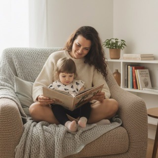 Сказка внутри