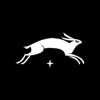 СКАЗКИ ресторан русской и местной кухни