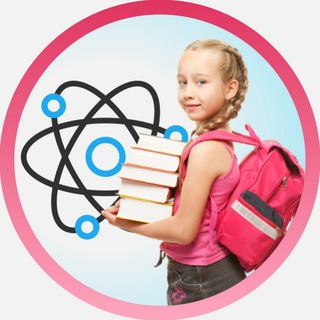 Подготовка к урокам