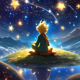 СКАЗКИ ЧТО НАДО✨(аудиосказки)