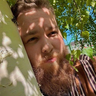 Сказки Ивана