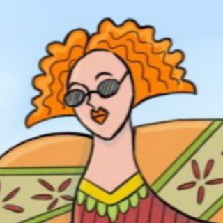 Екатерина Пронина | Ласточкины сказки