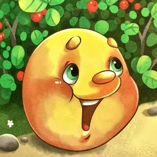 Сказки в Тридевятом Царстве