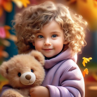 Подготовка к школе