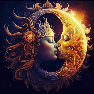 Сказки на ночь