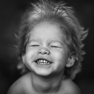 Сказки для мечтателей