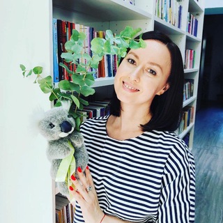 Сказки от Насти и Мякиша