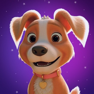 Сказки волшебного леса