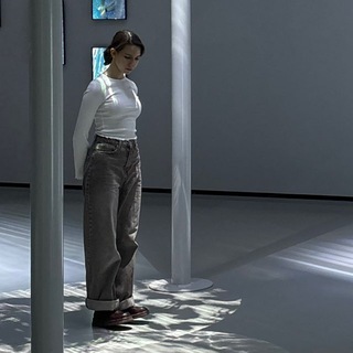 сказочная 📖