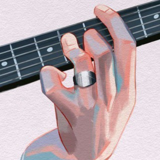 Сказочное Свинство