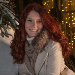 Сказочно Мамкнутая