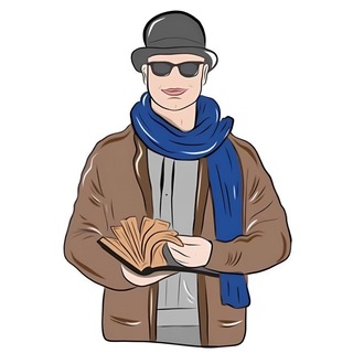 Сказочный Папа