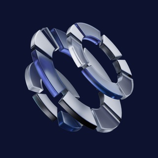 СКБ Системный инжиниринг | СПбПУ