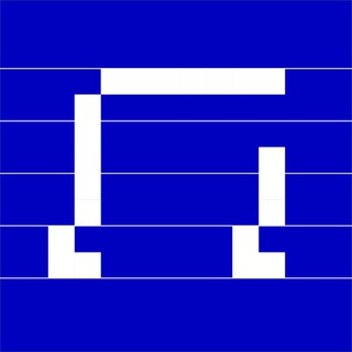 Фонд «Галеев-Прометей»