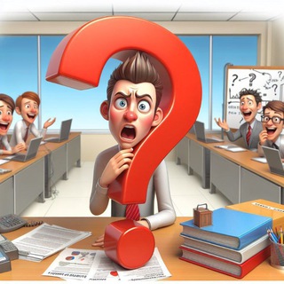 шкебете опросы