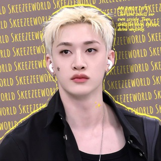 ✨скизи воᴘлд✨