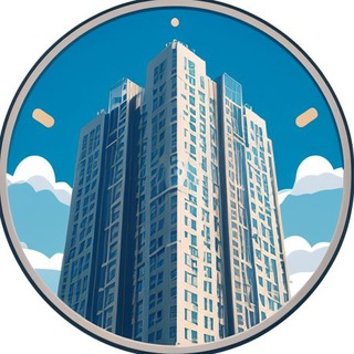 С кем жить? ( Москва)