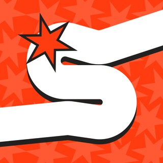 SKETCH | Про дизайн