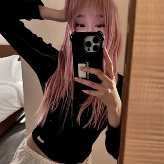 мёртвое полушарие