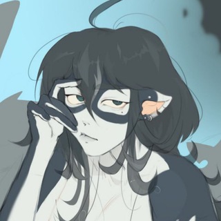 🌽sketch kory//16+