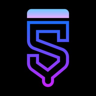 </Sketchware Choyxonasi/>