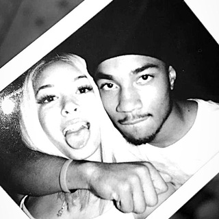 СКЭЙ❤️‍🔥