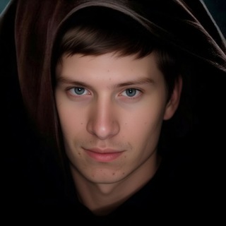 SKG Records | ОФИЦИАЛЬНЫЙ КАНАЛ