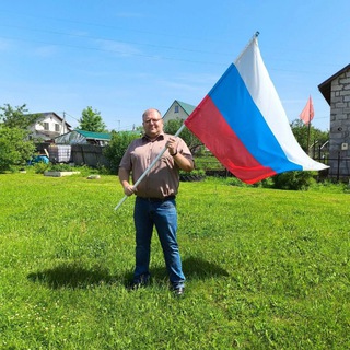 Гречка Сергей Константинович