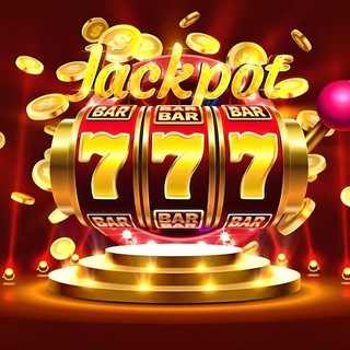 КАЗИНО СХЕМЫ БОНУСЫ