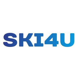 SKI4U