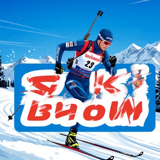 竖Л竖Ы竖ЖБУМ