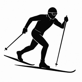 Лыжные гонки | Биатлон