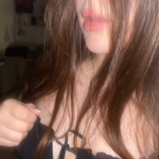 italianfemcel(giveemeG)