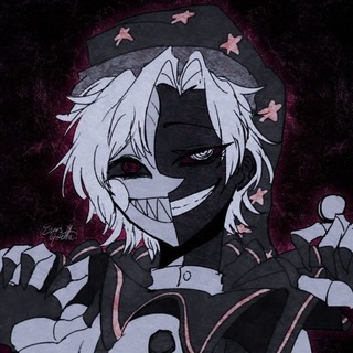 спрайты по рисуем мультфильмы 2