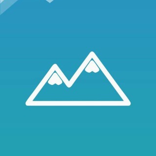 ПОХОДЫ В ГОРЫ | ГОРНОЛЫЖНЫЕ КЕМПЫ | КРАСНАЯ ПОЛЯНА