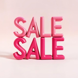 СКИДКИНГ 🛍️ РУБЛИ ЗА ОТЗЫВ | кэшбэк | товар за отзыв | Халява на ВБ ОЗОН ЯМ | скидки | акции | Реклама товаров | Яндекс Маркет |