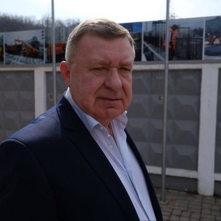 Сергей Скиданов | Донецк